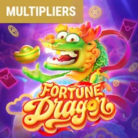 Casino Trực Tuyến 88aa